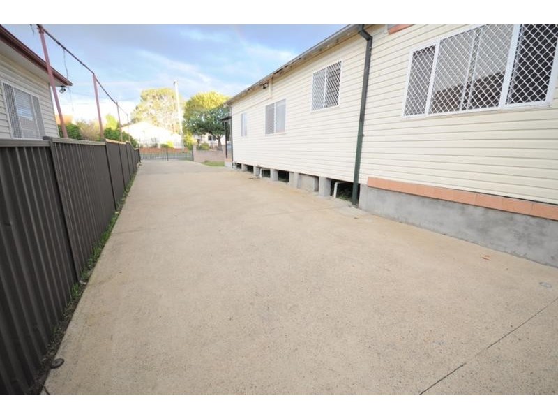 231 William Street, Merrylands NSW 2160