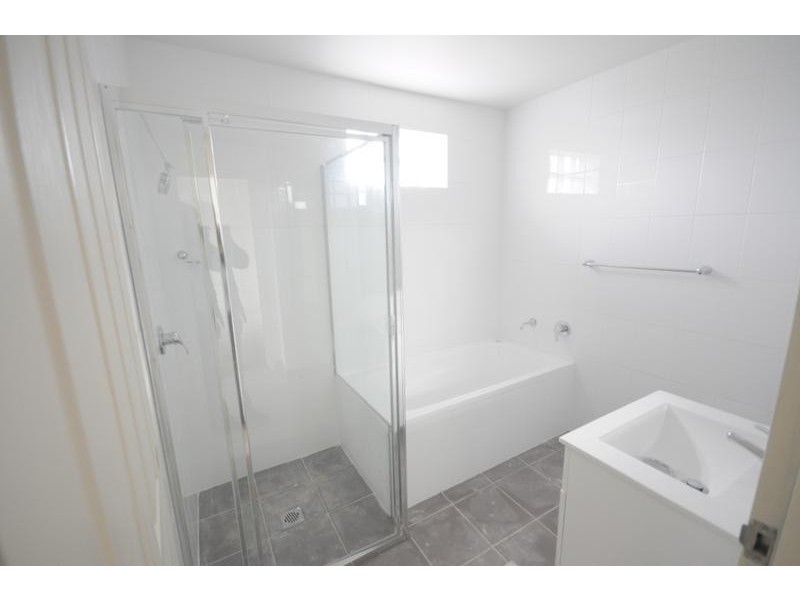 10/215-217 Woodville Road, Merrylands NSW 2160