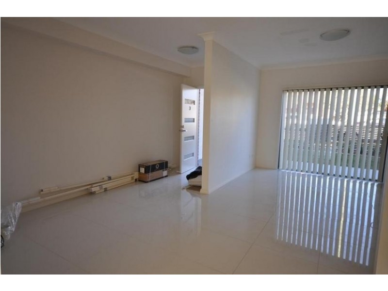 3/35 KIMBERLEY STREET, Merrylands NSW 2160