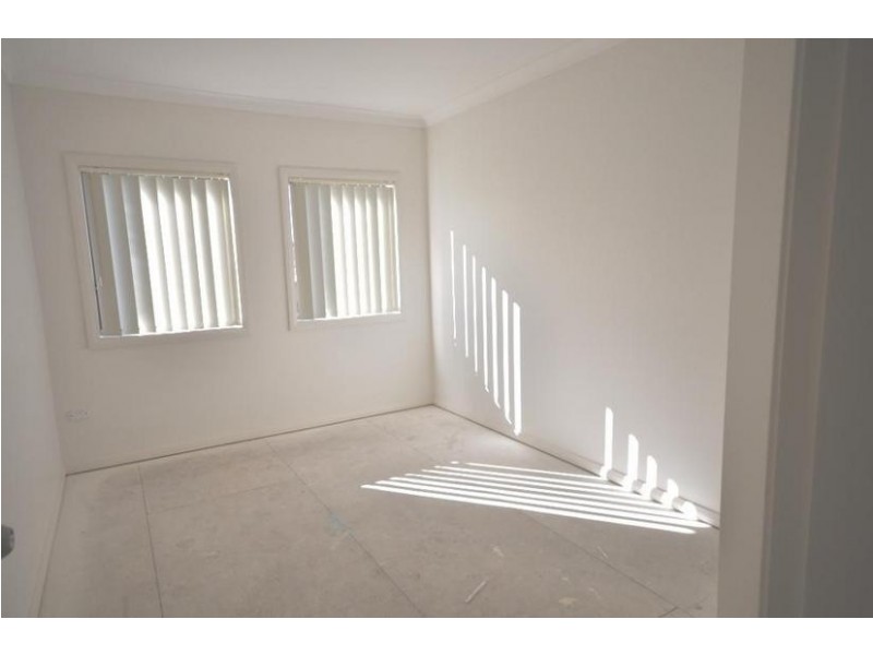 3/35 KIMBERLEY STREET, Merrylands NSW 2160