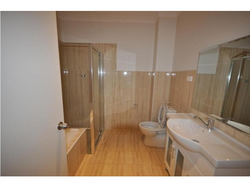 3/35 KIMBERLEY STREET, Merrylands NSW 2160