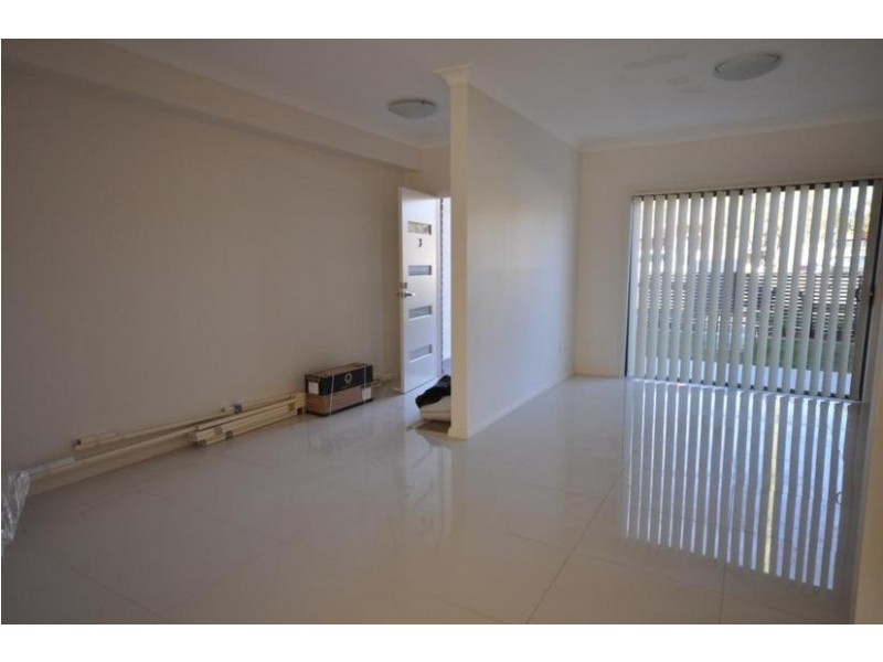 7/35 KIMBERLEY STREET, Merrylands NSW 2160