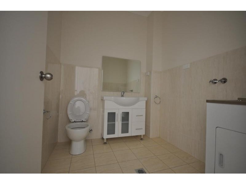 7/35 KIMBERLEY STREET, Merrylands NSW 2160