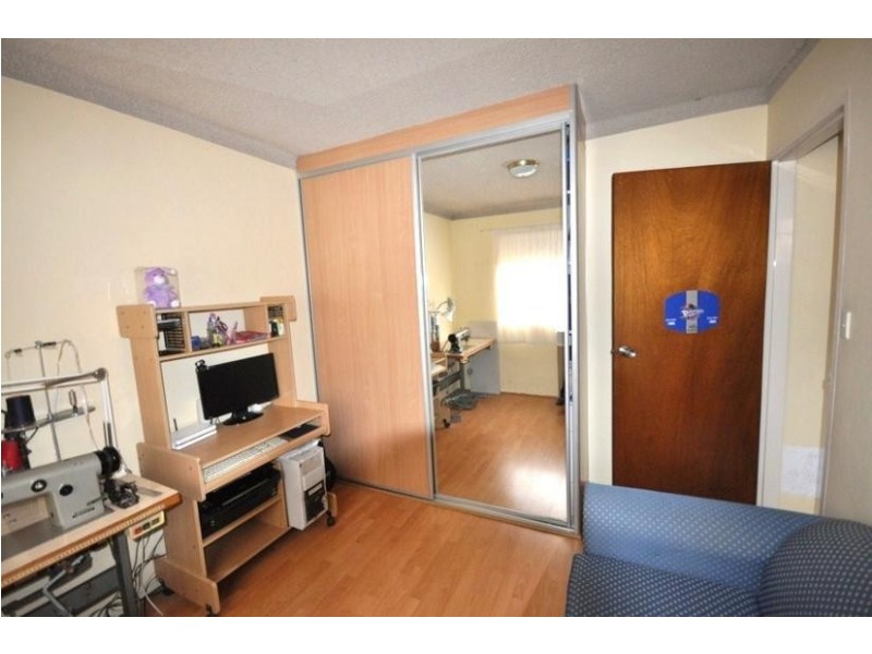 29/22 NEWMAN STREET, Merrylands NSW 2160