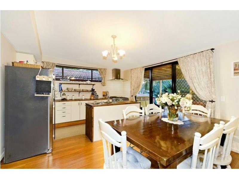 31 FAIRFIELD ROAD, Woodpark NSW 2164