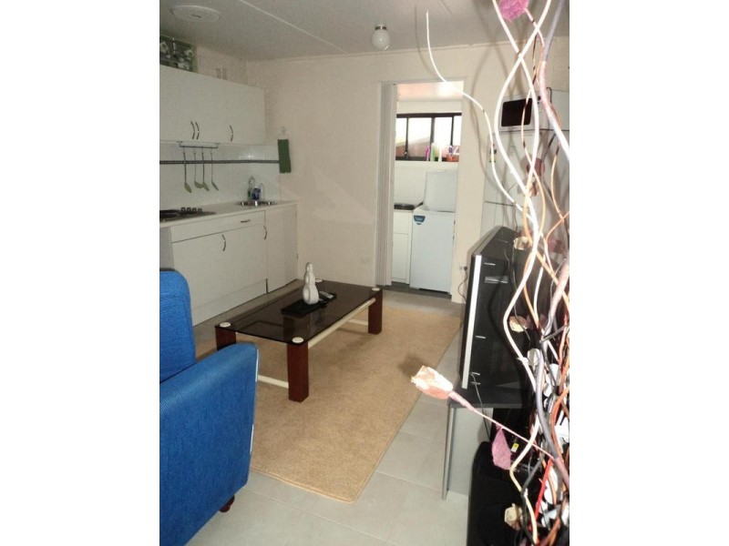 31 FAIRFIELD ROAD, Woodpark NSW 2164