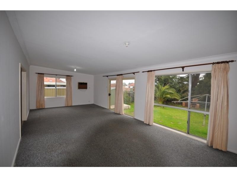 79 EDNA AVENUE, Merrylands NSW 2160