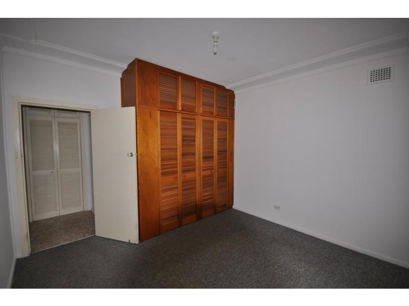 79 EDNA AVENUE, Merrylands NSW 2160