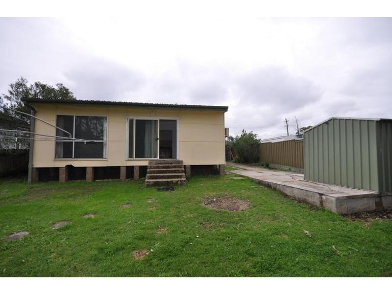 79 EDNA AVENUE, Merrylands NSW 2160