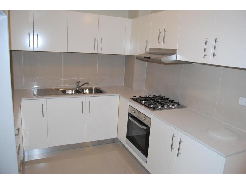 9/134-136 WOODVILLE ROAD, Merrylands NSW 2160