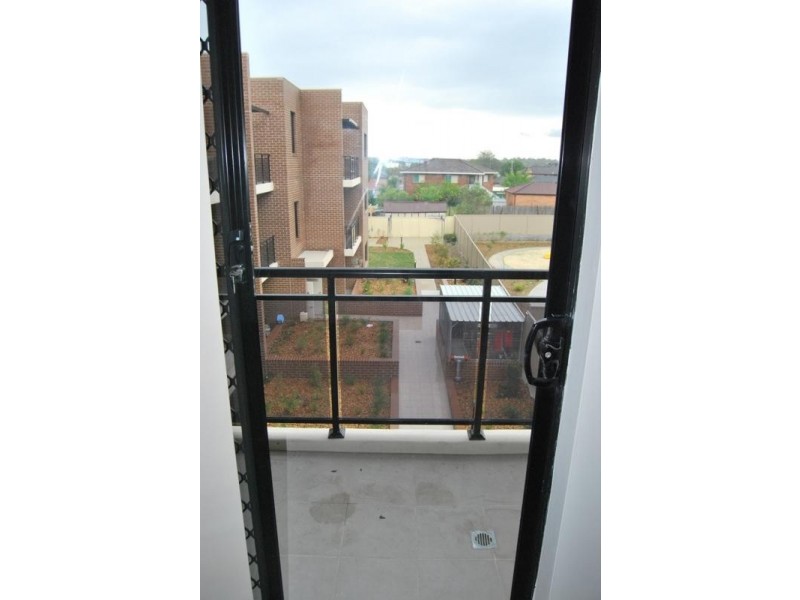 9/134-136 WOODVILLE ROAD, Merrylands NSW 2160