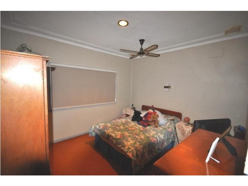 9 SLAPP STREET, Merrylands NSW 2160