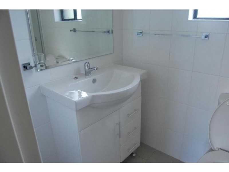 1/134-136 WOODVILLE ROAD, Merrylands NSW 2160