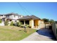 57 PEARSON STREET, South Wentworthville NSW 2145