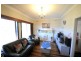 57 PEARSON STREET, South Wentworthville NSW 2145