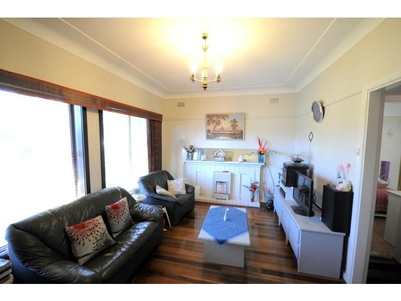 57 PEARSON STREET, South Wentworthville NSW 2145