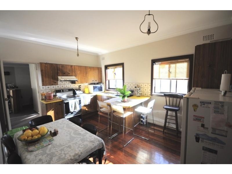 57 PEARSON STREET, South Wentworthville NSW 2145