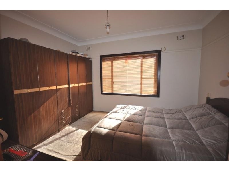 57 PEARSON STREET, South Wentworthville NSW 2145