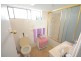 57 PEARSON STREET, South Wentworthville NSW 2145