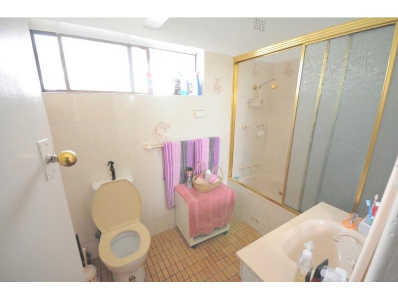 57 PEARSON STREET, South Wentworthville NSW 2145