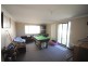 57 PEARSON STREET, South Wentworthville NSW 2145