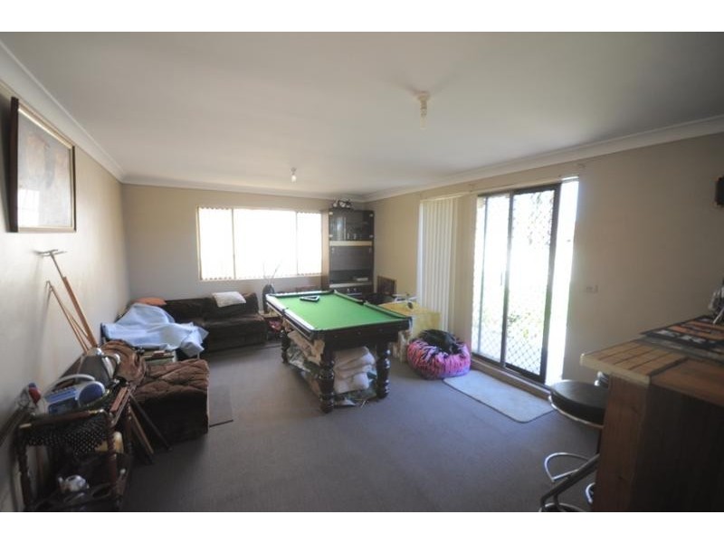 57 PEARSON STREET, South Wentworthville NSW 2145