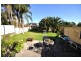 57 PEARSON STREET, South Wentworthville NSW 2145