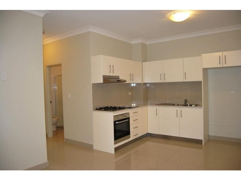 134-136 Woodville Road, Merrylands NSW 2160