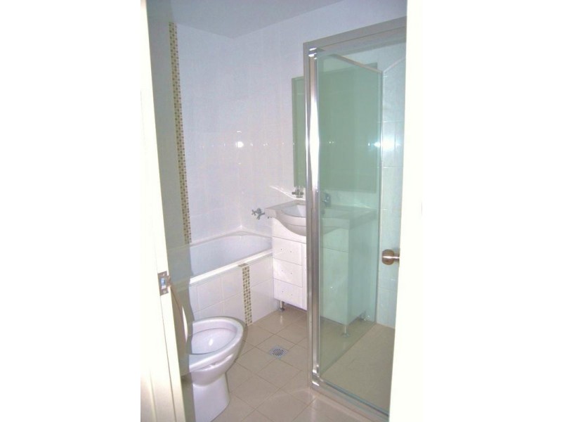 134-136 Woodville Road, Merrylands NSW 2160