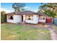 Woodpark NSW 2164