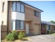 Sefton NSW 2162