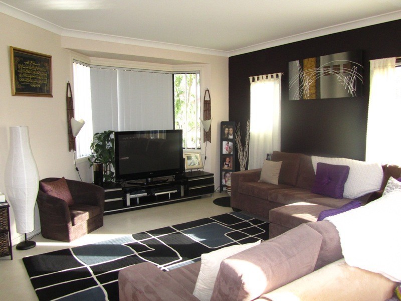 Sefton NSW 2162