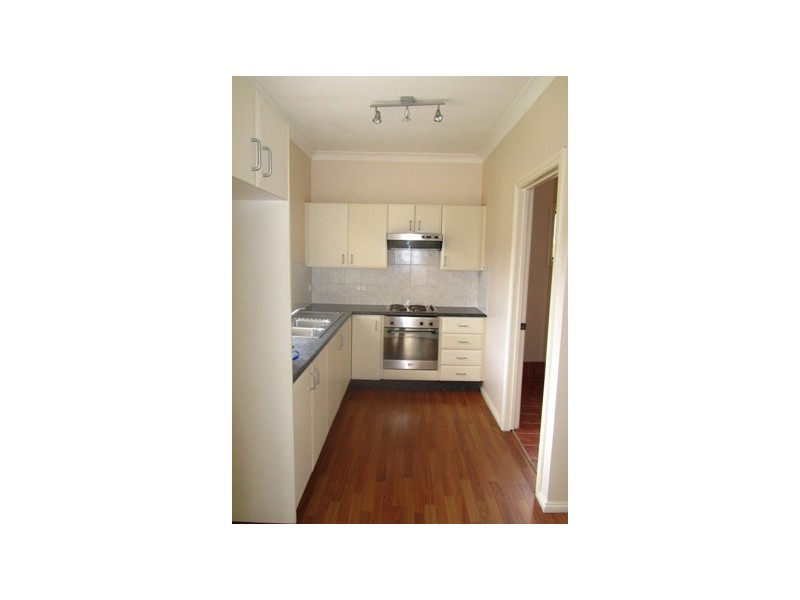 Sefton NSW 2162