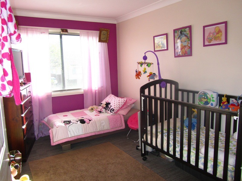 Sefton NSW 2162