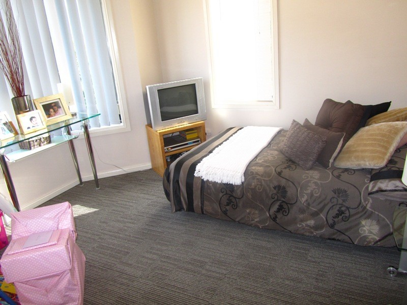 Sefton NSW 2162