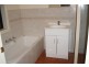 Sefton NSW 2162