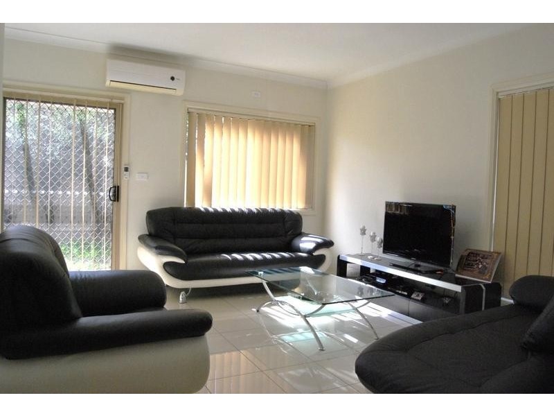 South Wentworthville NSW 2145