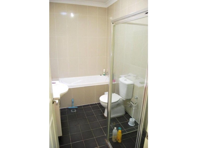 South Wentworthville NSW 2145