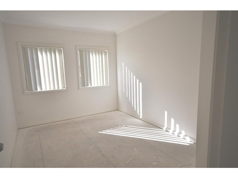 1/35 KIMBERLEY STREET, Merrylands NSW 2160