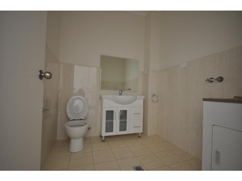 1/35 KIMBERLEY STREET, Merrylands NSW 2160