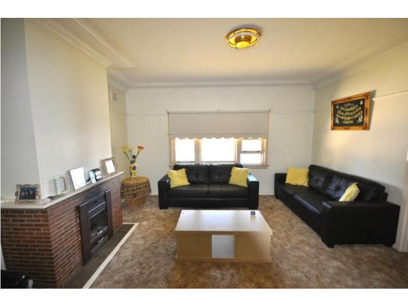 139 BLAXCELL STREET, Granville NSW 2142