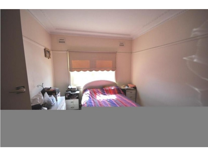 139 BLAXCELL STREET, Granville NSW 2142