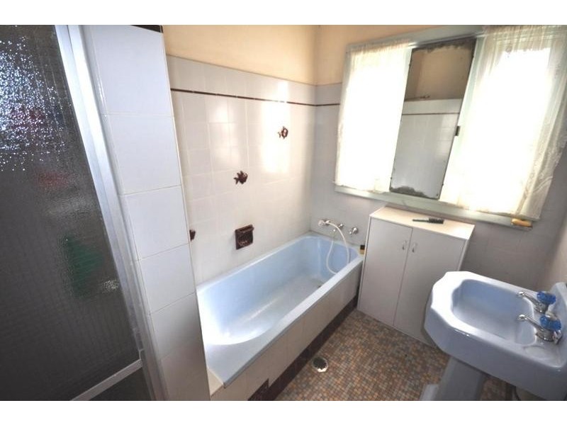 139 BLAXCELL STREET, Granville NSW 2142