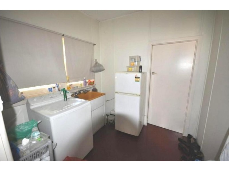 139 BLAXCELL STREET, Granville NSW 2142