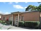 6/36-40 Jersey Road, South Wentworthville NSW 2145
