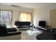 6/36-40 Jersey Road, South Wentworthville NSW 2145