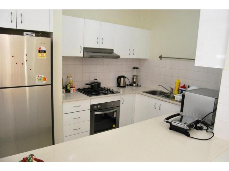 6/36-40 Jersey Road, South Wentworthville NSW 2145