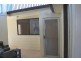South Wentworthville NSW 2145