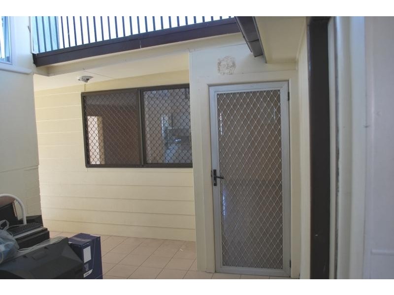 South Wentworthville NSW 2145