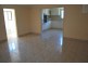South Wentworthville NSW 2145